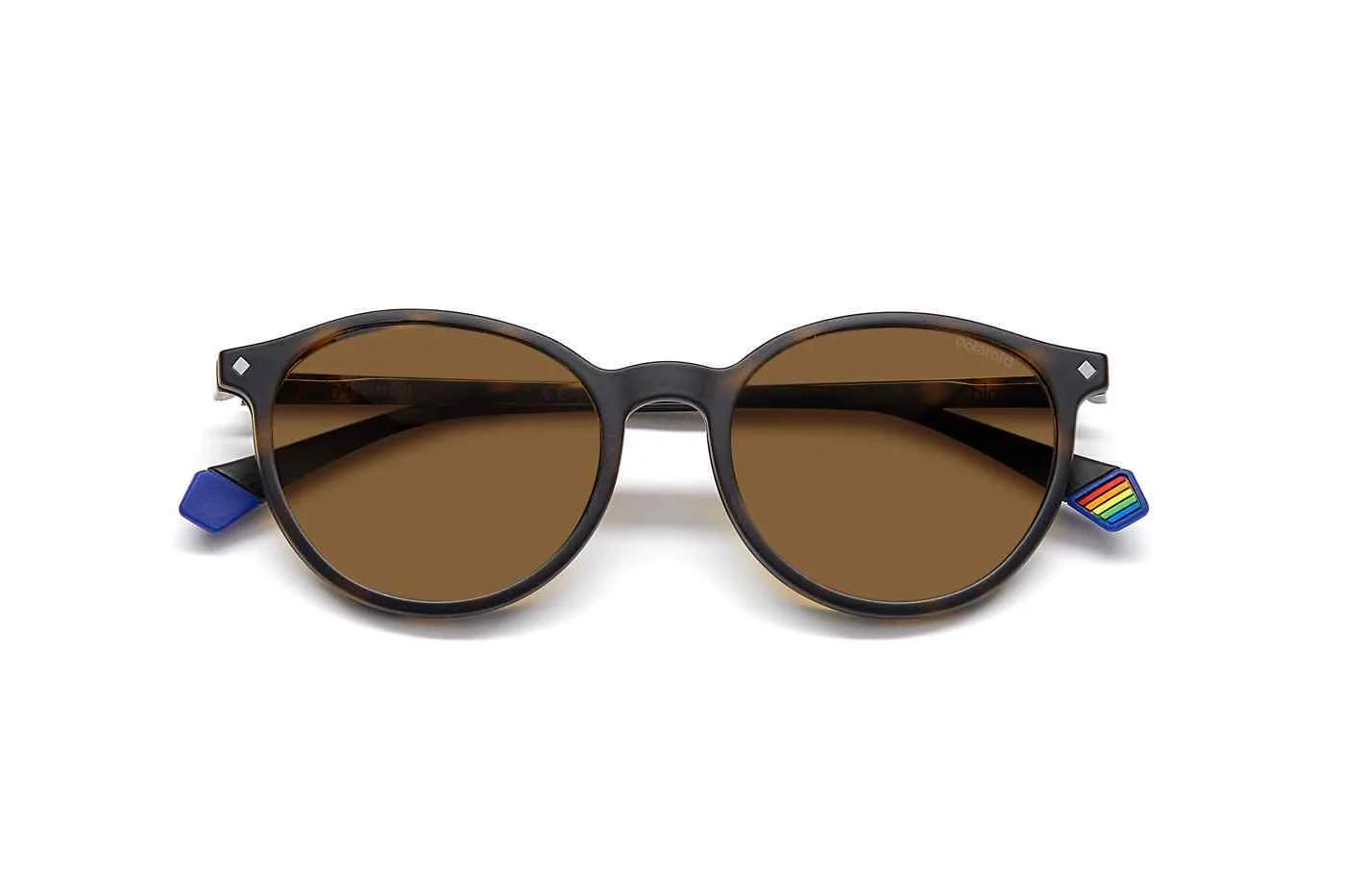 Polaroid 6137 CS Sunglasses