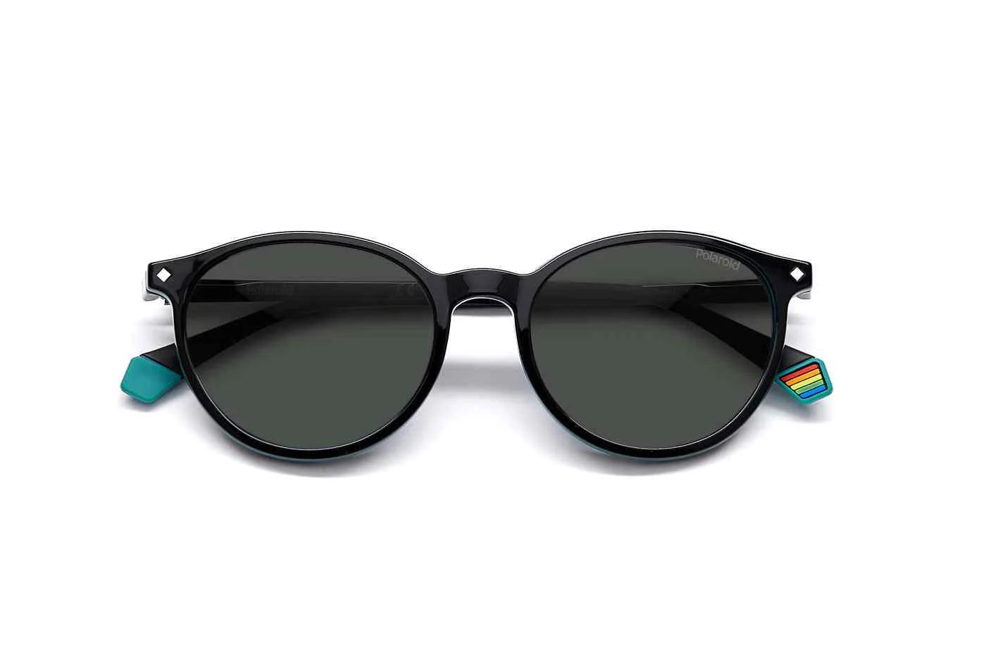 Polaroid 6137 CS Sunglasses