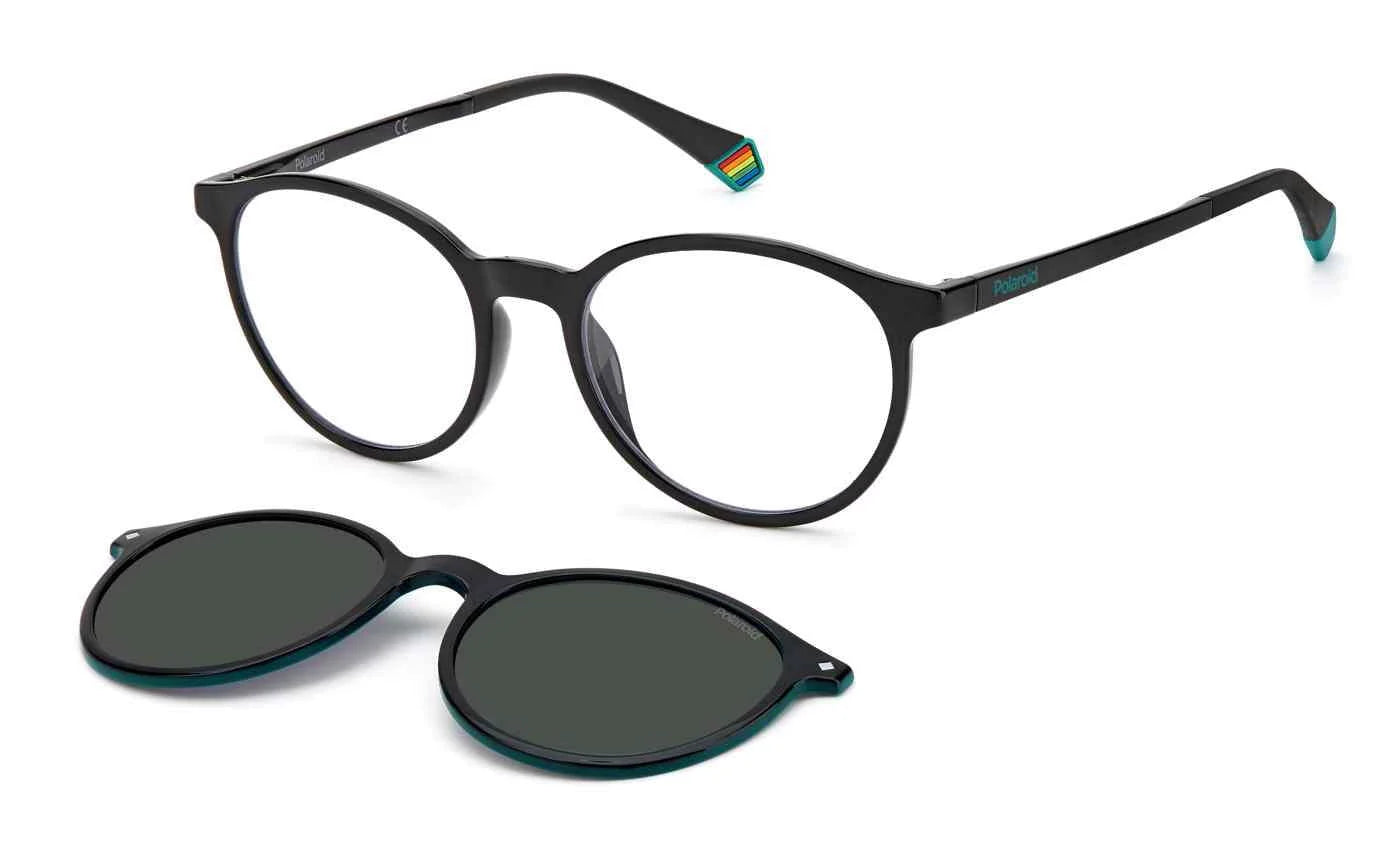 Polaroid 6137 CS Sunglasses