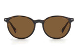 Polaroid 6137 CS Sunglasses