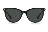 Polaroid 6138 CS Sunglasses