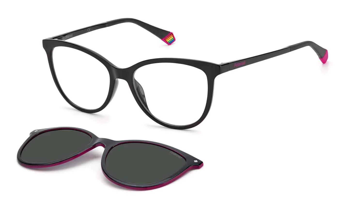 Polaroid 6138 CS Sunglasses