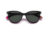 Polaroid 6138 CS Sunglasses