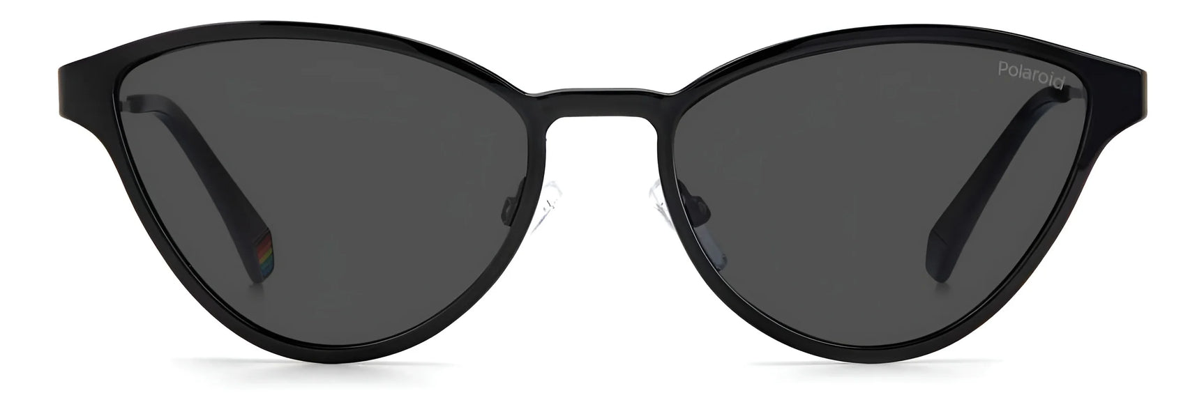 Polaroid 6157 CS Sunglasses