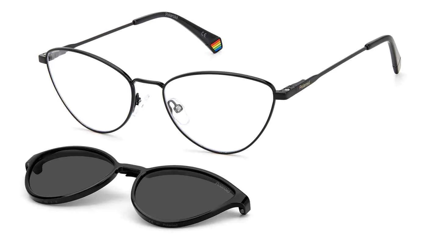 Polaroid 6157 CS Sunglasses