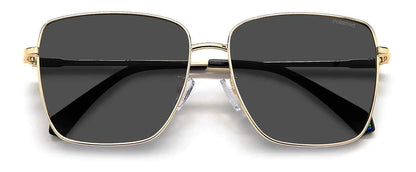 Polaroid 6164 GS Sunglasses