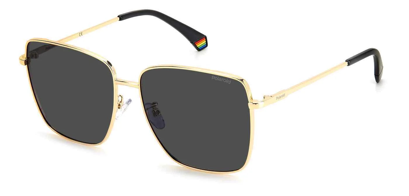 Polaroid 6164 GS Sunglasses