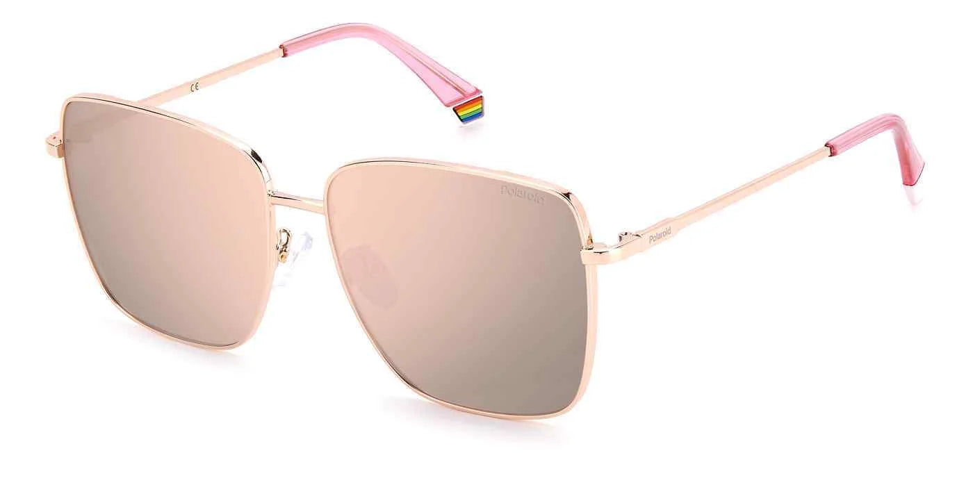 Polaroid 6164 GS Sunglasses