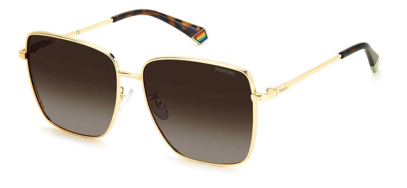 Polaroid 6164 GS Sunglasses