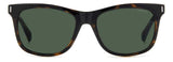 Polaroid 6202 CS Sunglasses