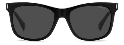 Polaroid 6202 CS Sunglasses