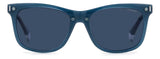 Polaroid 6202 CS Sunglasses