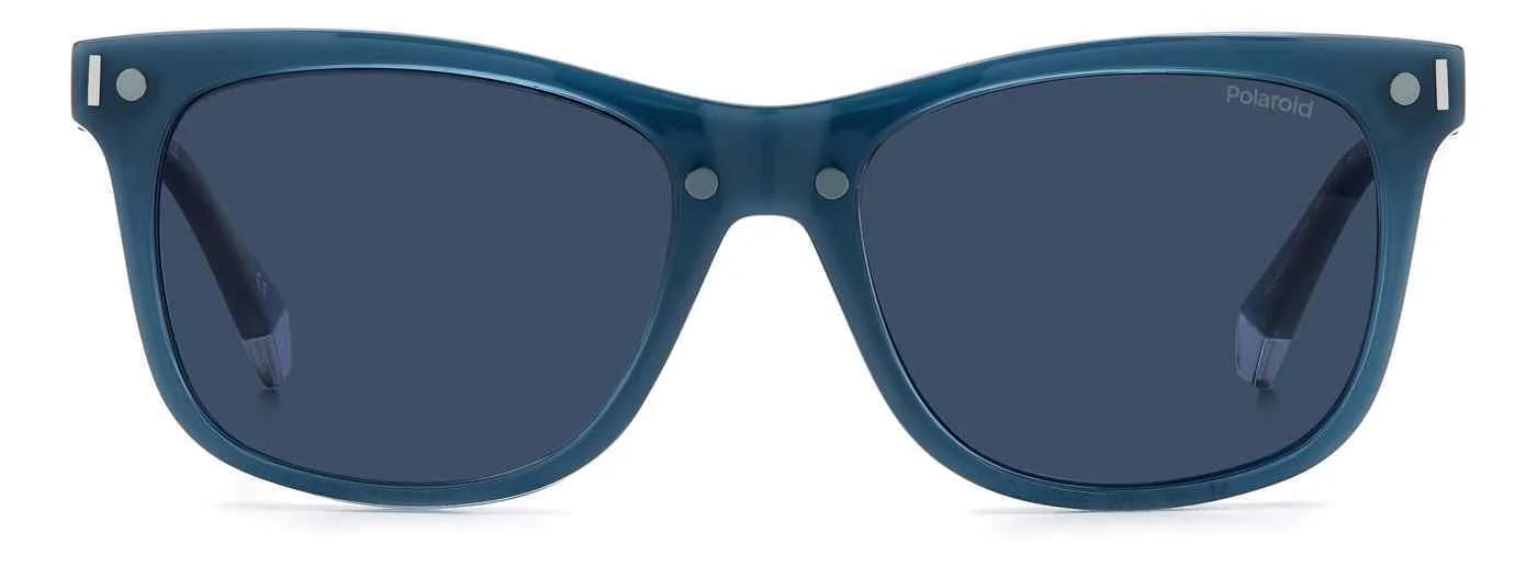 Polaroid 6202 CS Sunglasses