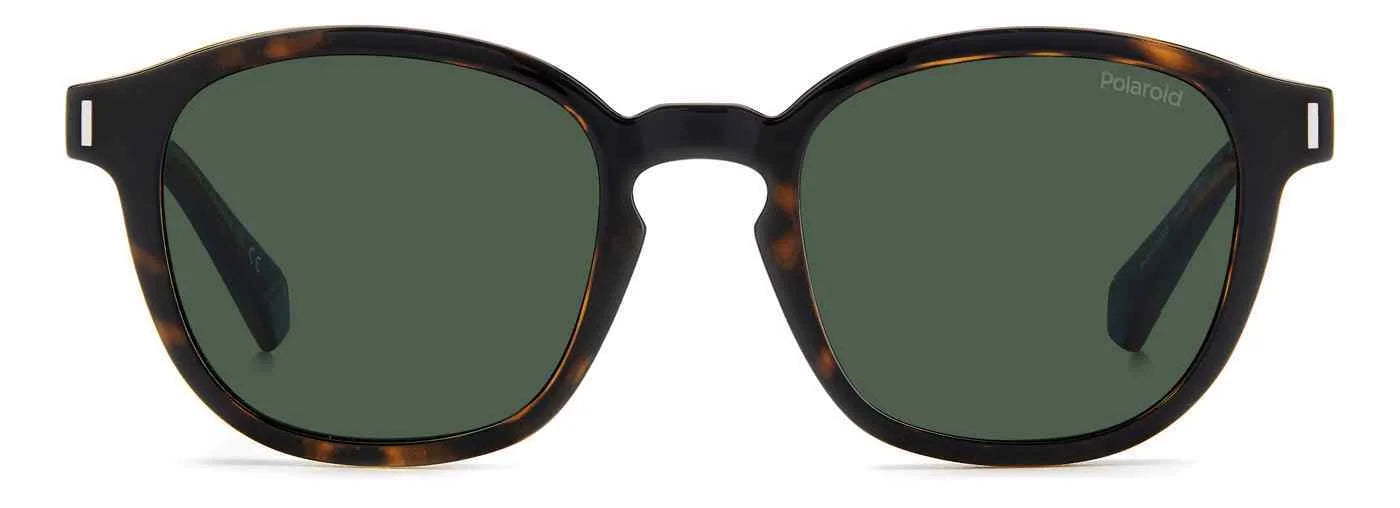 Polaroid 6203 CS Sunglasses