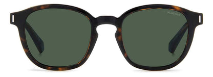 Polaroid 6203 CS Sunglasses