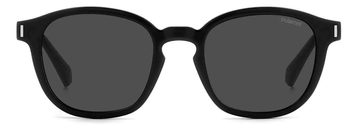 Polaroid 6203 CS Sunglasses