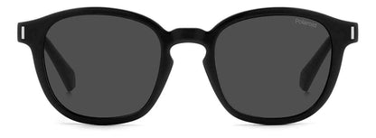 Polaroid 6203 CS Sunglasses