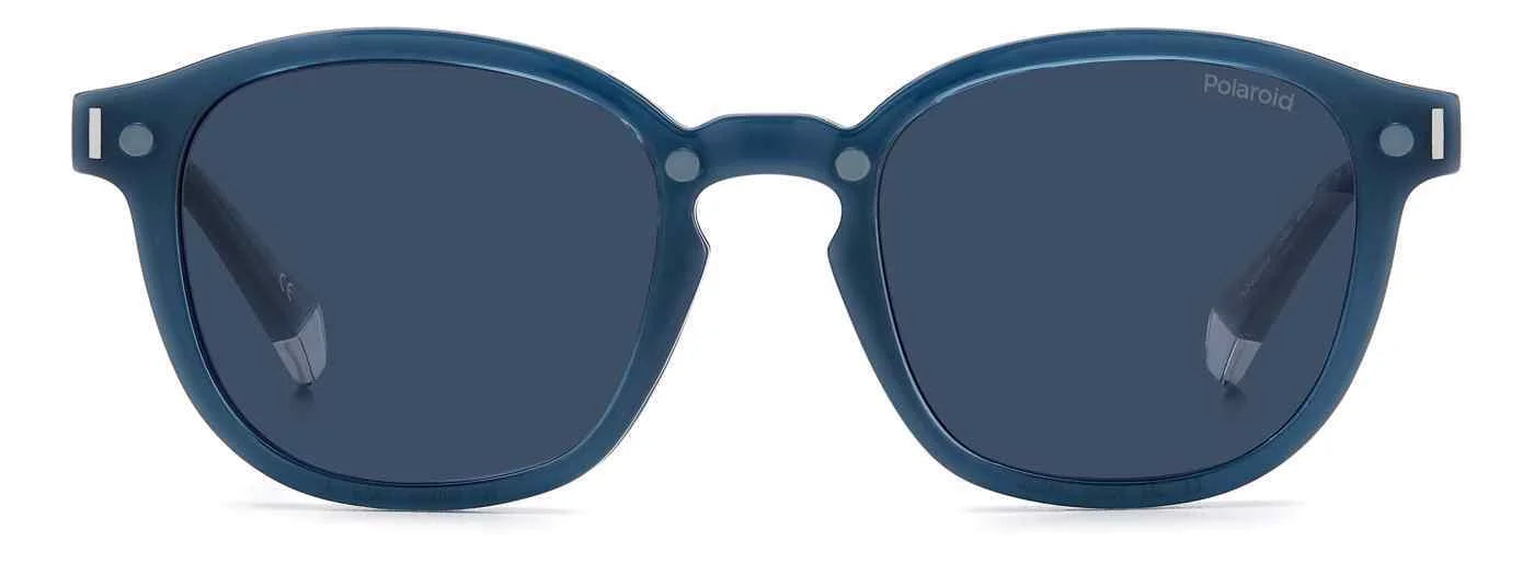 Polaroid 6203 CS Sunglasses