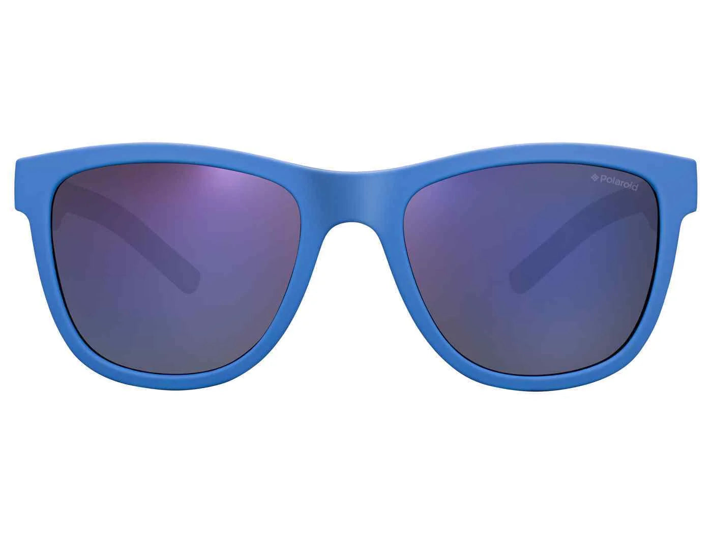 Polaroid 8018 S Sunglasses