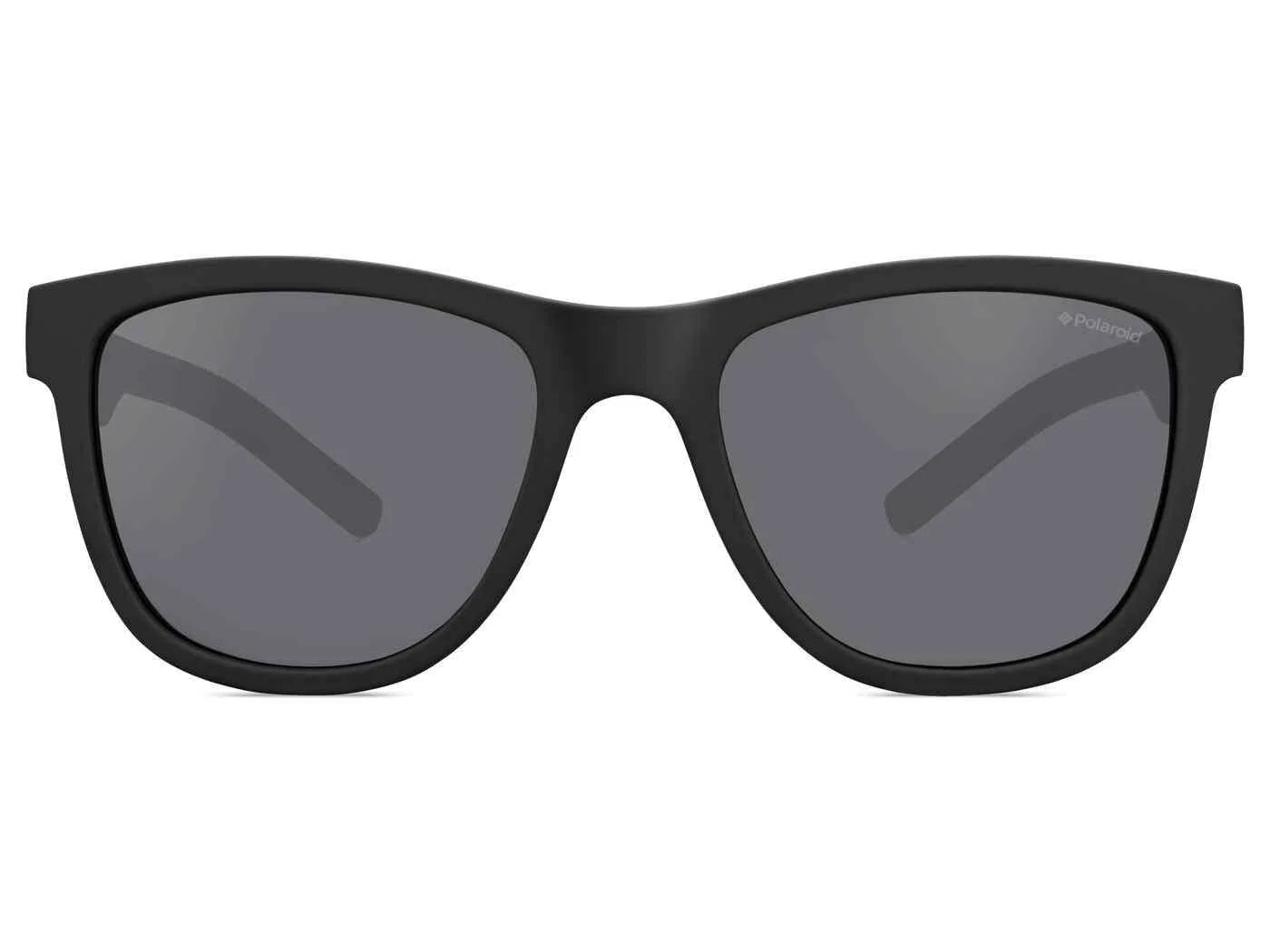 Polaroid 8018 S Sunglasses