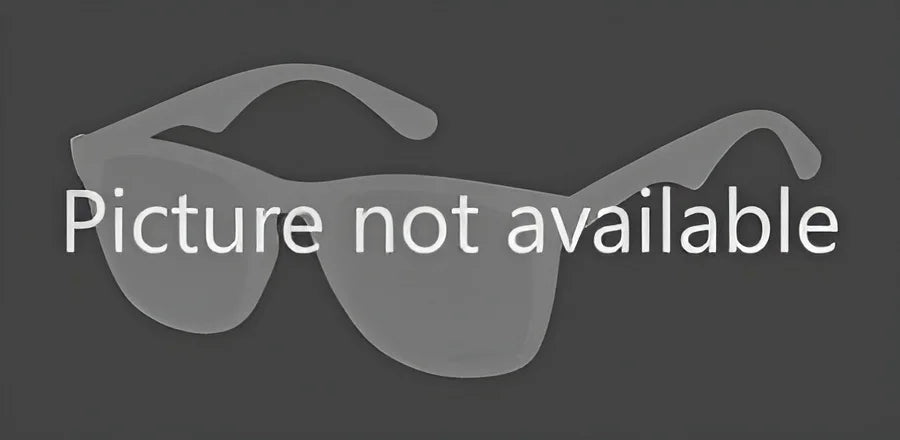 Polaroid 8018 S Sunglasses