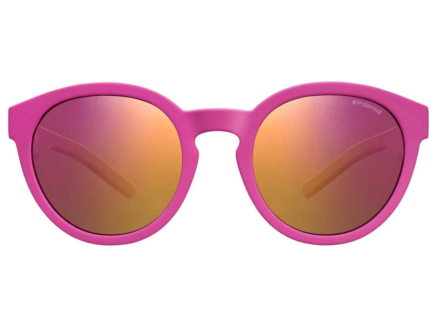 Polaroid 8019 S Sunglasses