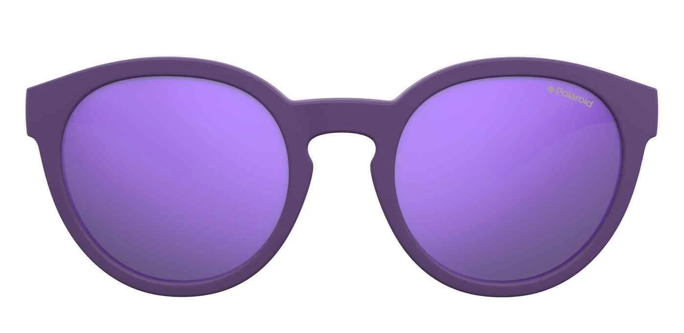 Polaroid 8019 S Sunglasses