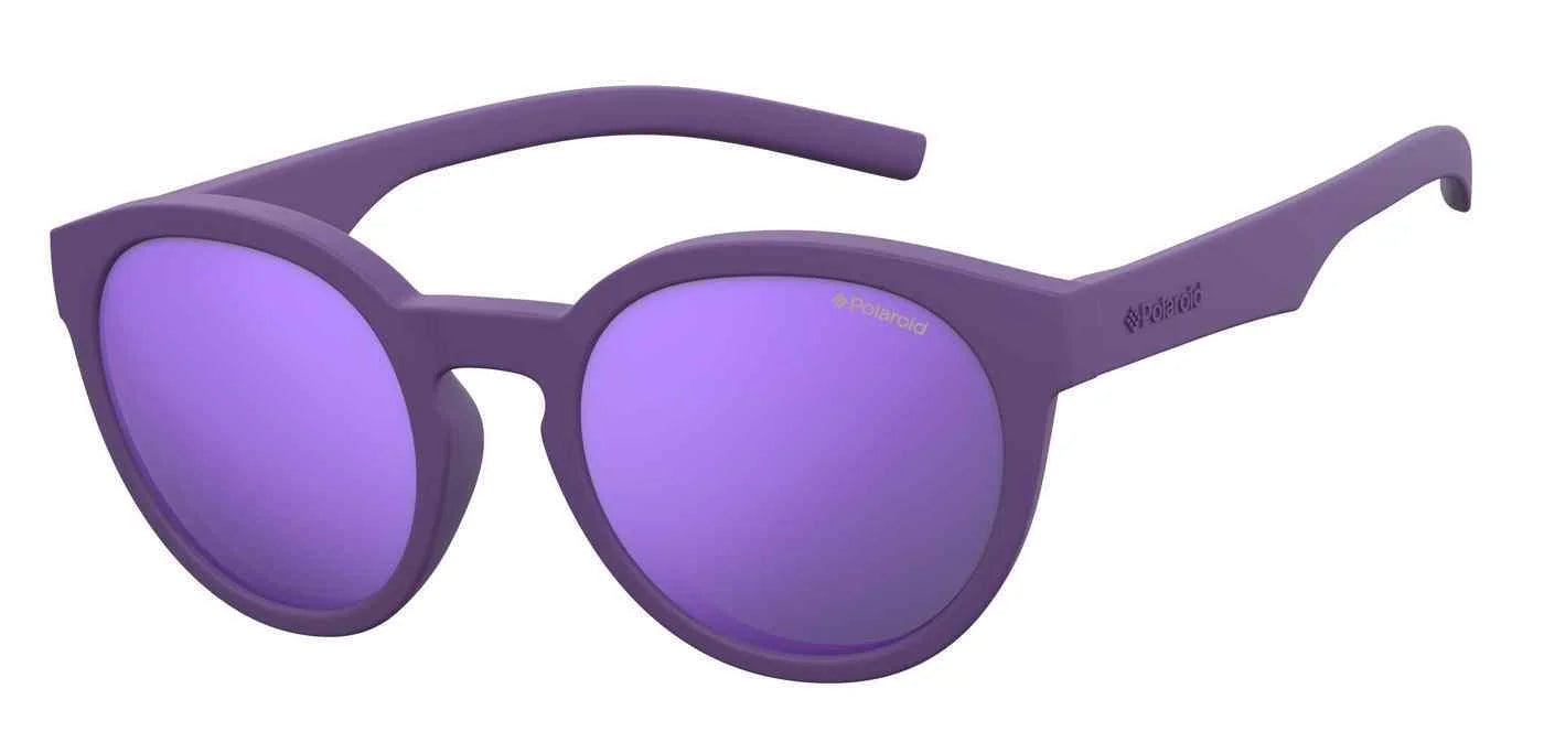 Polaroid 8019 S Sunglasses