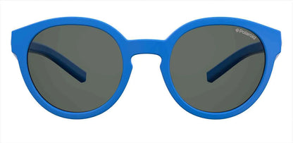 Polaroid 8019SSM Sunglasses