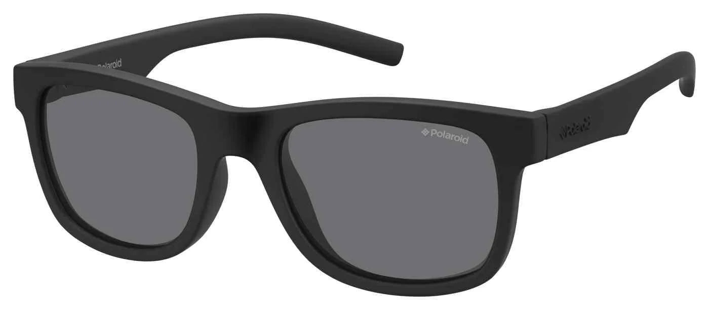 Polaroid 8020 S Sunglasses
