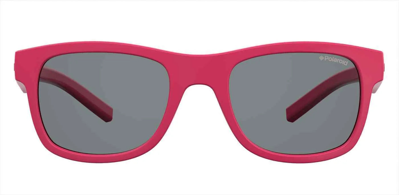 Polaroid 8020SSM Sunglasses