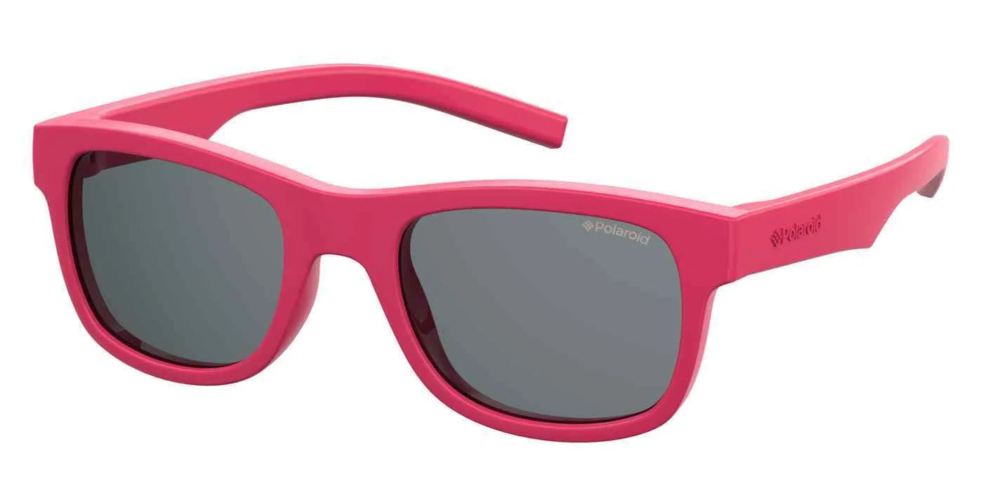 Polaroid 8020SSM Sunglasses