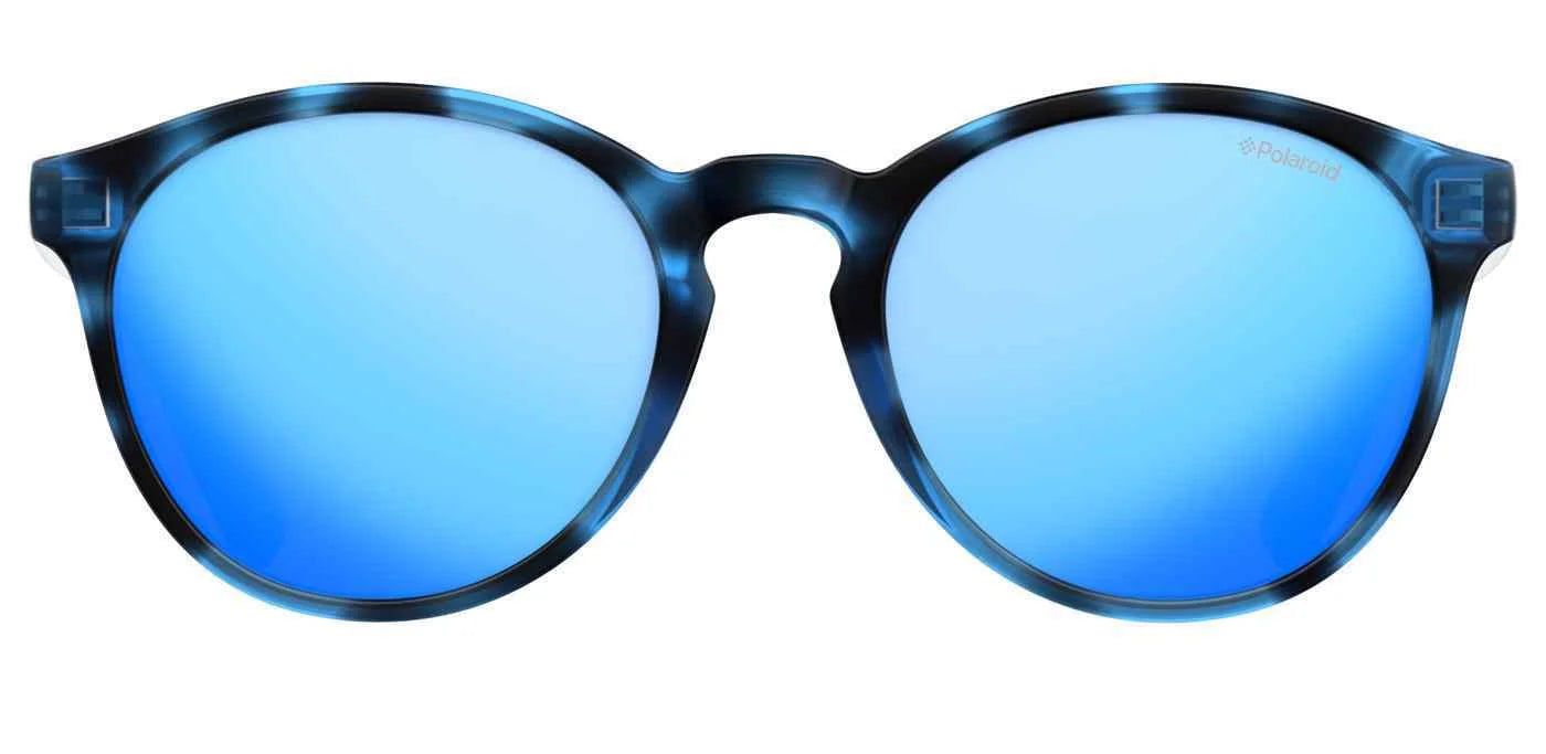 Polaroid 8024 S Sunglasses