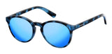 Polaroid 8024 S Sunglasses