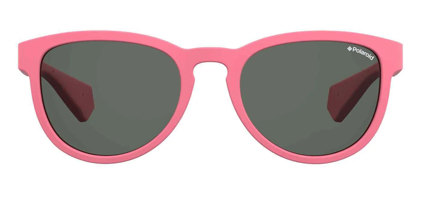 Polaroid 8030 S Sunglasses