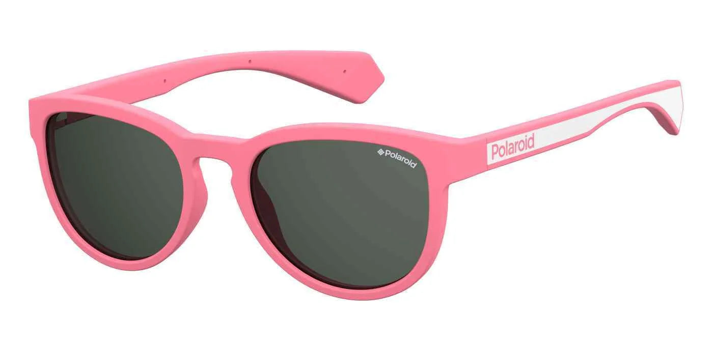 Polaroid 8030 S Sunglasses