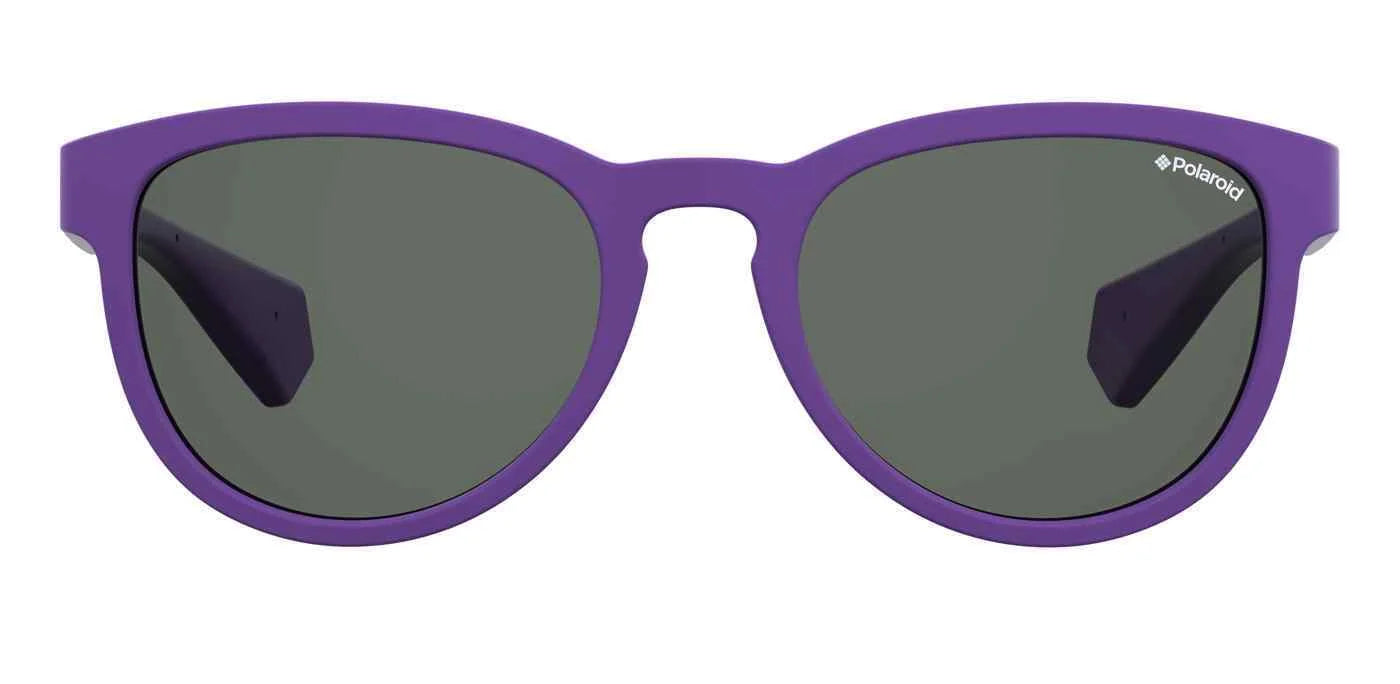 Polaroid 8030 S Sunglasses