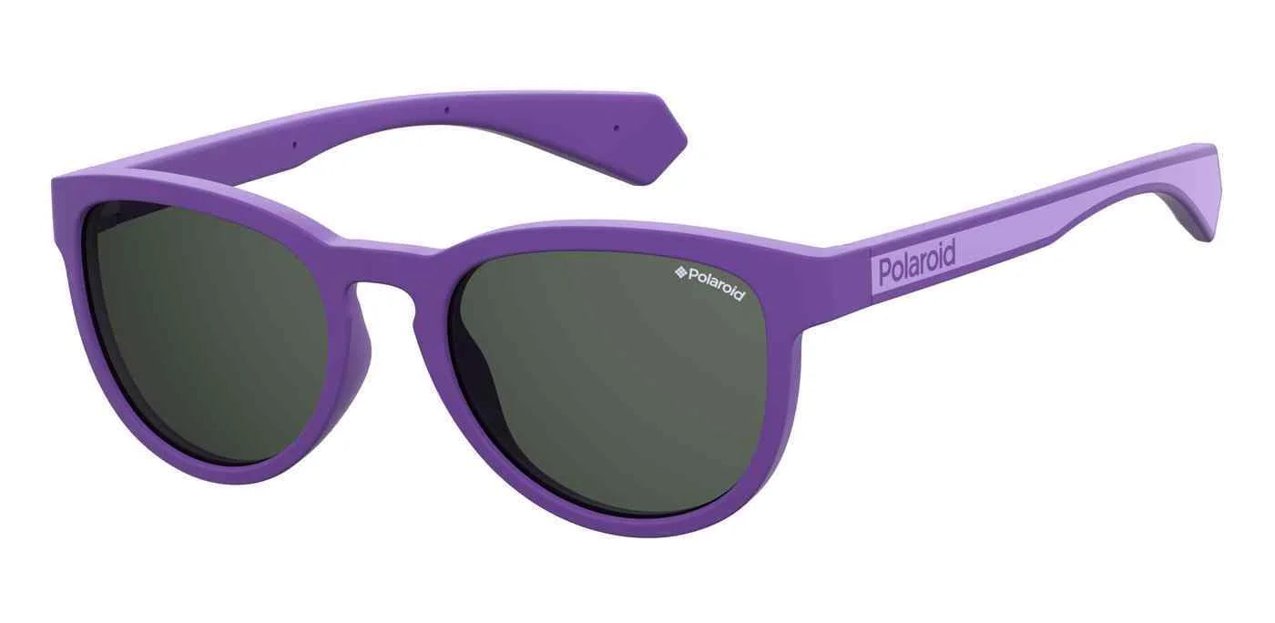 Polaroid 8030 S Sunglasses