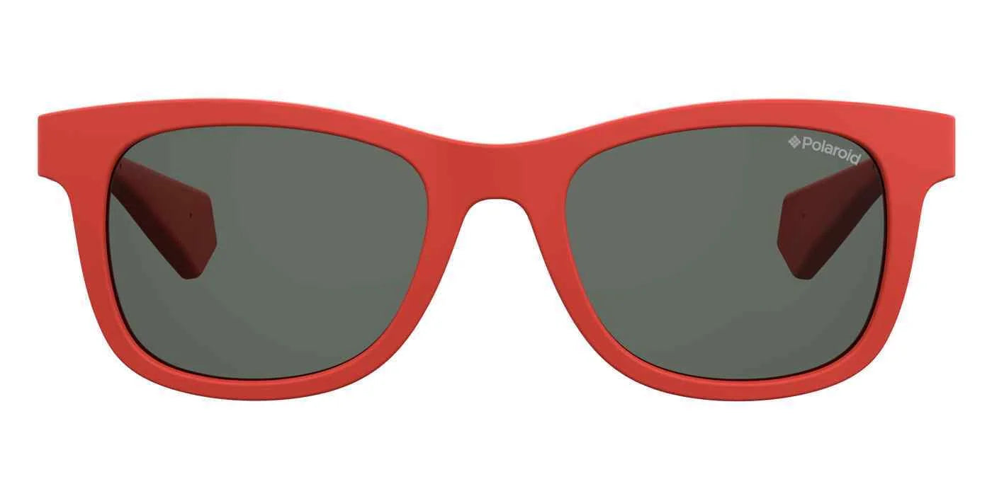 Polaroid 8031 S Sunglasses