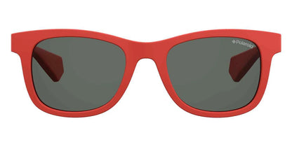 Polaroid 8031 S Sunglasses