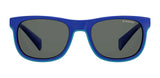 Polaroid 8035 S Sunglasses