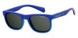 Polaroid 8035 S Sunglasses