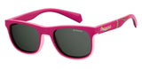 Polaroid 8035 S Sunglasses