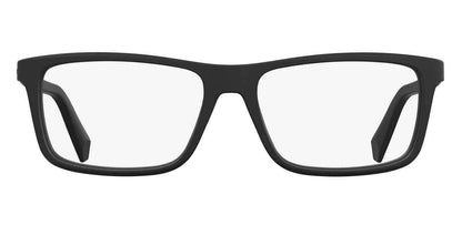 Polaroid D330 Eyeglasses