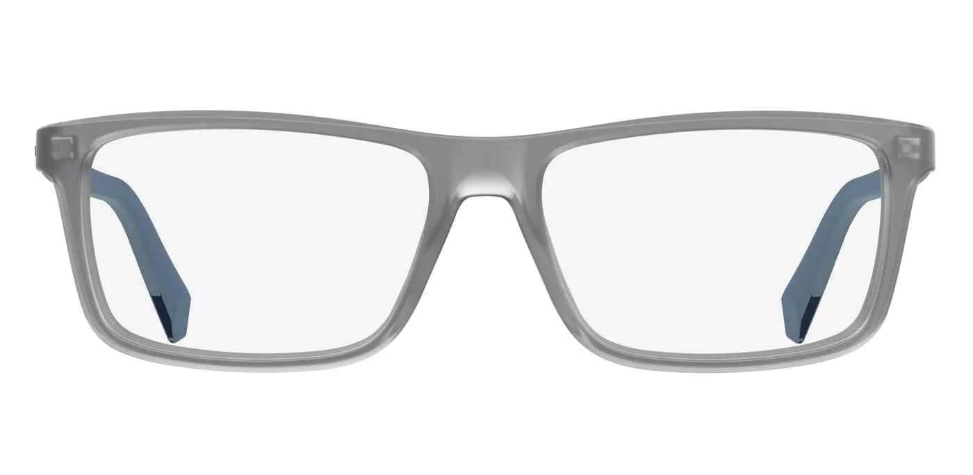 Polaroid D330 Eyeglasses