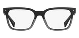 Polaroid D343 Eyeglasses