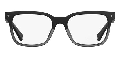 Polaroid D343 Eyeglasses
