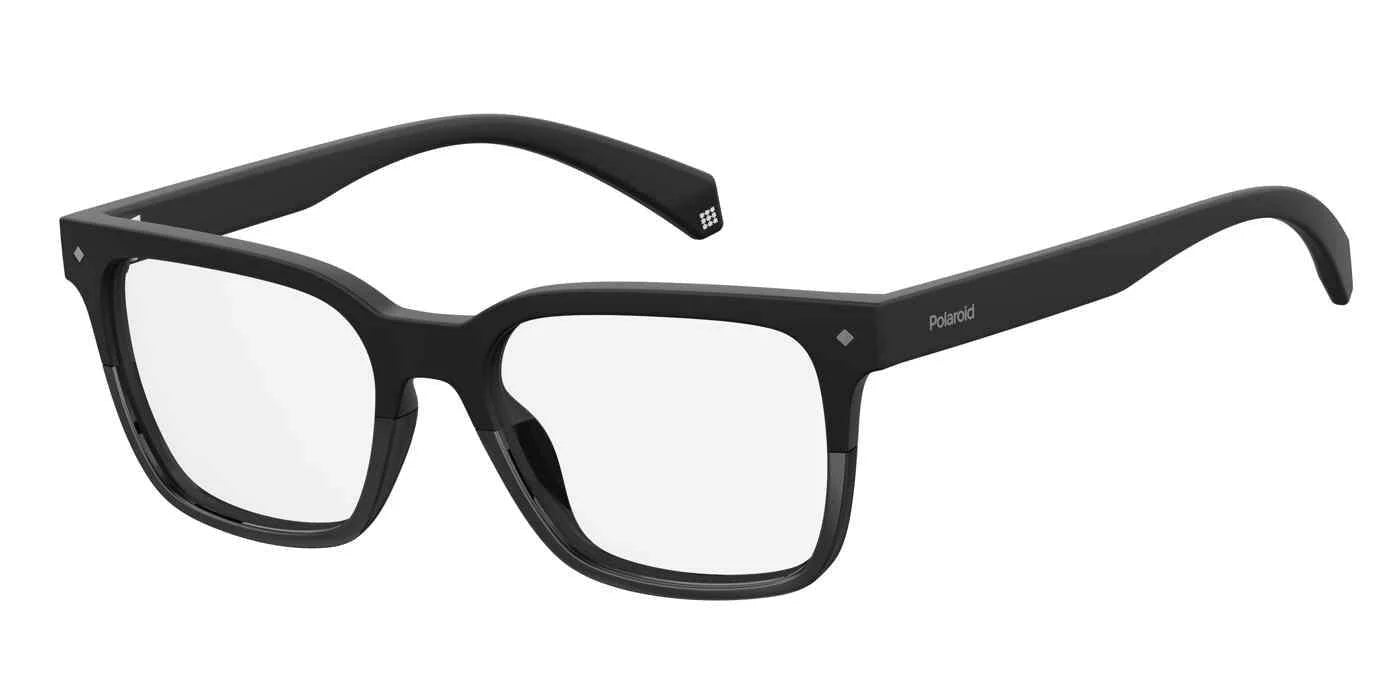 Polaroid D343 Eyeglasses