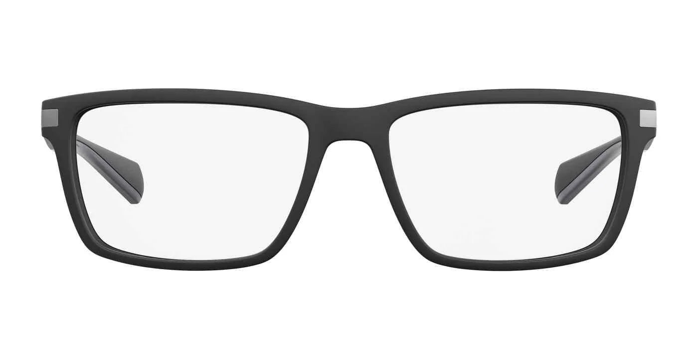 Polaroid D354 Eyeglasses