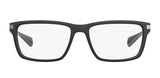 Polaroid D354 Eyeglasses